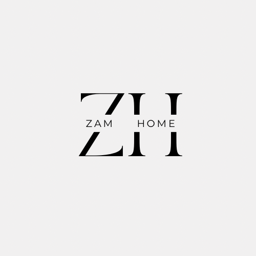 ZAM Home